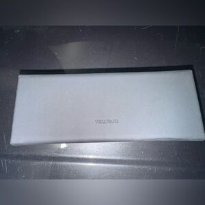 Vera Wang Women's Cat Eye Sunglasses - 54mm - Crimson